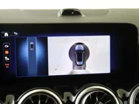 Mercedes-Benz EQA thumbnail 19