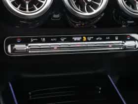 Mercedes-Benz EQA thumbnail 20