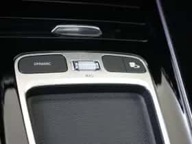 Mercedes-Benz EQA thumbnail 21