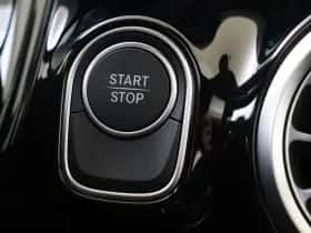 Mercedes-Benz EQA thumbnail 22