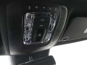 Mercedes-Benz EQA thumbnail 23
