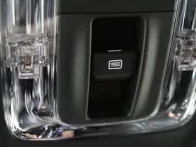 Mercedes-Benz EQA thumbnail 24