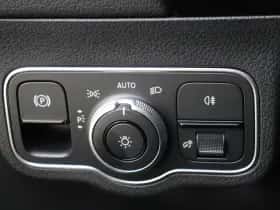 Mercedes-Benz EQA thumbnail 25