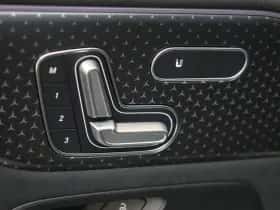 Mercedes-Benz EQA thumbnail 26