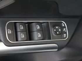 Mercedes-Benz EQA thumbnail 27