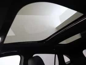 Mercedes-Benz EQA thumbnail 28