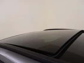 Mercedes-Benz EQA thumbnail 29