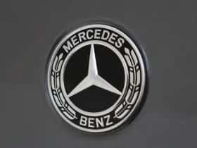 Mercedes-Benz EQA thumbnail 30