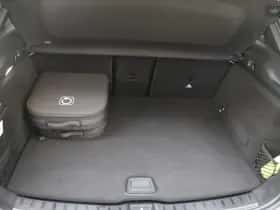 Mercedes-Benz EQA thumbnail 31