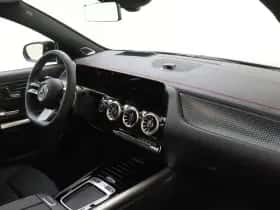 Mercedes-Benz EQA thumbnail 5