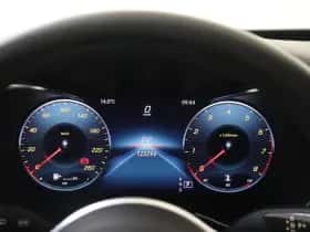 Mercedes-Benz C-Klasse thumbnail 12