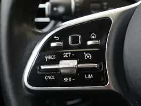 Mercedes-Benz C-Klasse thumbnail 13