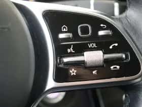 Mercedes-Benz C-Klasse thumbnail 14