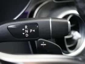 Mercedes-Benz C-Klasse thumbnail 15