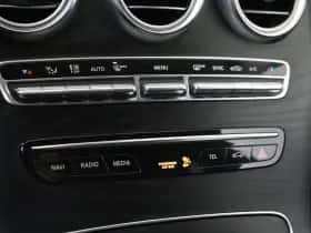 Mercedes-Benz C-Klasse thumbnail 20