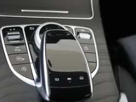 Mercedes-Benz C-Klasse thumbnail 21