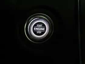 Mercedes-Benz C-Klasse thumbnail 22