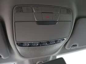 Mercedes-Benz C-Klasse thumbnail 23