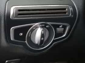 Mercedes-Benz C-Klasse thumbnail 24