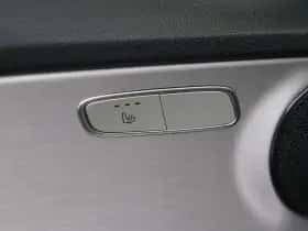 Mercedes-Benz C-Klasse thumbnail 25