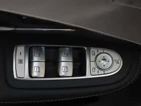 Mercedes-Benz C-Klasse thumbnail 26