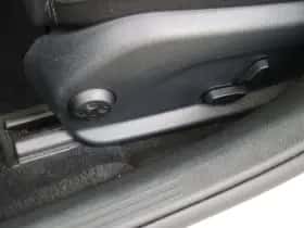 Mercedes-Benz C-Klasse thumbnail 27