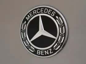 Mercedes-Benz C-Klasse thumbnail 28