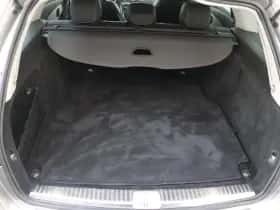 Mercedes-Benz C-Klasse thumbnail 29