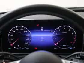 Mercedes-Benz C-Klasse thumbnail 13