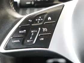 Mercedes-Benz C-Klasse thumbnail 14