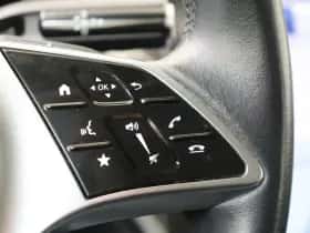 Mercedes-Benz C-Klasse thumbnail 15