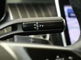 Mercedes-Benz C-Klasse thumbnail 16