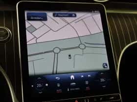 Mercedes-Benz C-Klasse thumbnail 18
