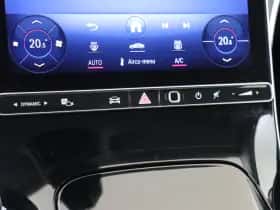 Mercedes-Benz C-Klasse thumbnail 21
