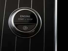 Mercedes-Benz C-Klasse thumbnail 22