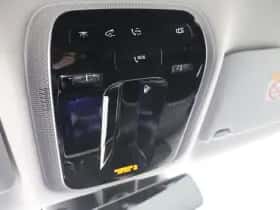 Mercedes-Benz C-Klasse thumbnail 23