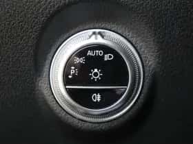 Mercedes-Benz C-Klasse thumbnail 24