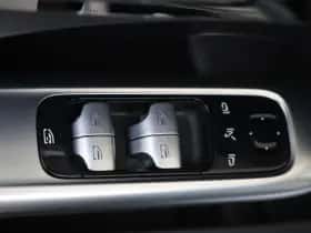 Mercedes-Benz C-Klasse thumbnail 25