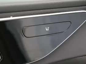 Mercedes-Benz C-Klasse thumbnail 26