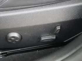 Mercedes-Benz C-Klasse thumbnail 27