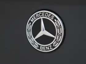 Mercedes-Benz C-Klasse thumbnail 28