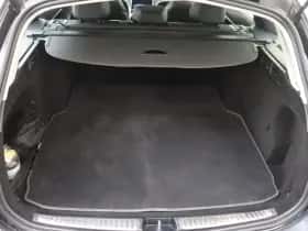 Mercedes-Benz C-Klasse thumbnail 29