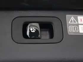 Mercedes-Benz C-Klasse thumbnail 31