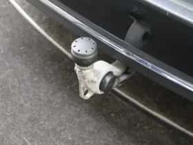 Mercedes-Benz C-Klasse thumbnail 32