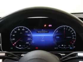 Mercedes-Benz S-Klasse thumbnail 12