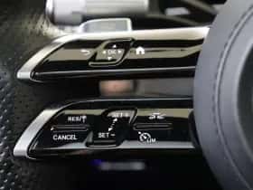 Mercedes-Benz S-Klasse thumbnail 13