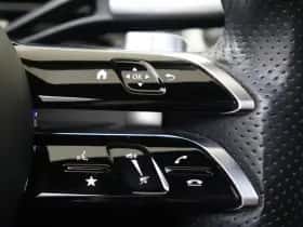 Mercedes-Benz S-Klasse thumbnail 14