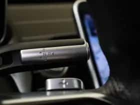 Mercedes-Benz S-Klasse thumbnail 15