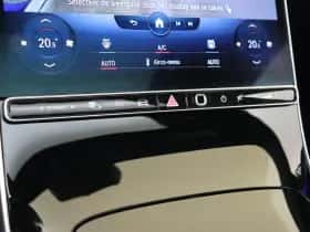 Mercedes-Benz S-Klasse thumbnail 20