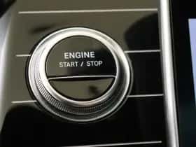 Mercedes-Benz S-Klasse thumbnail 21